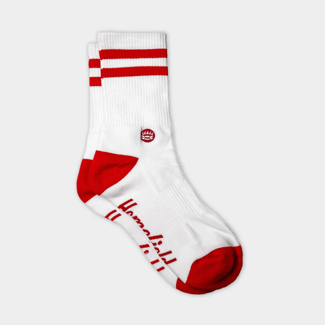 2024 Ohio State Football Box