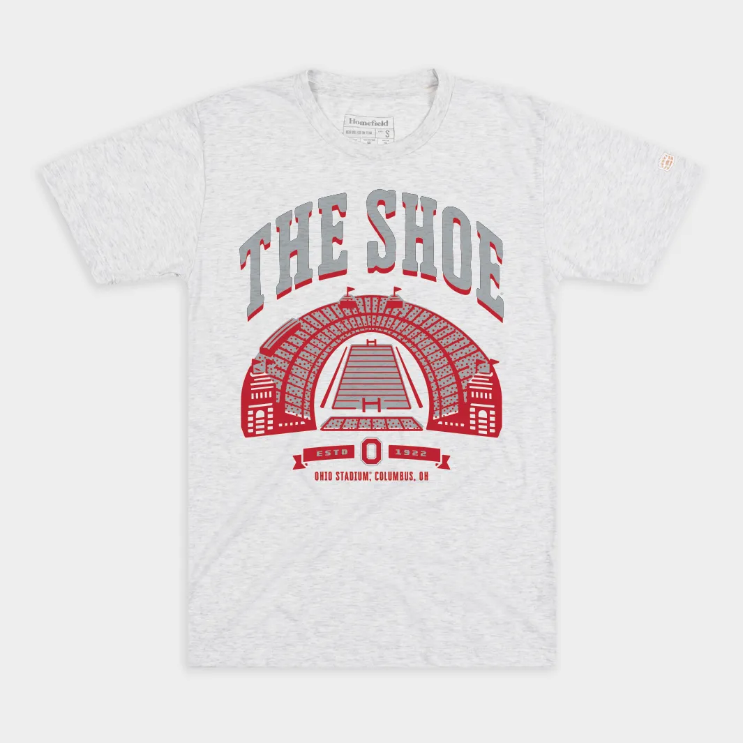 2024 Ohio State Football Box