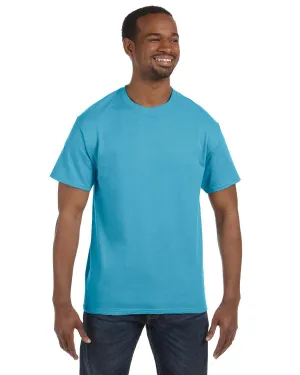29M-Jerzees-AQUATIC BLUE