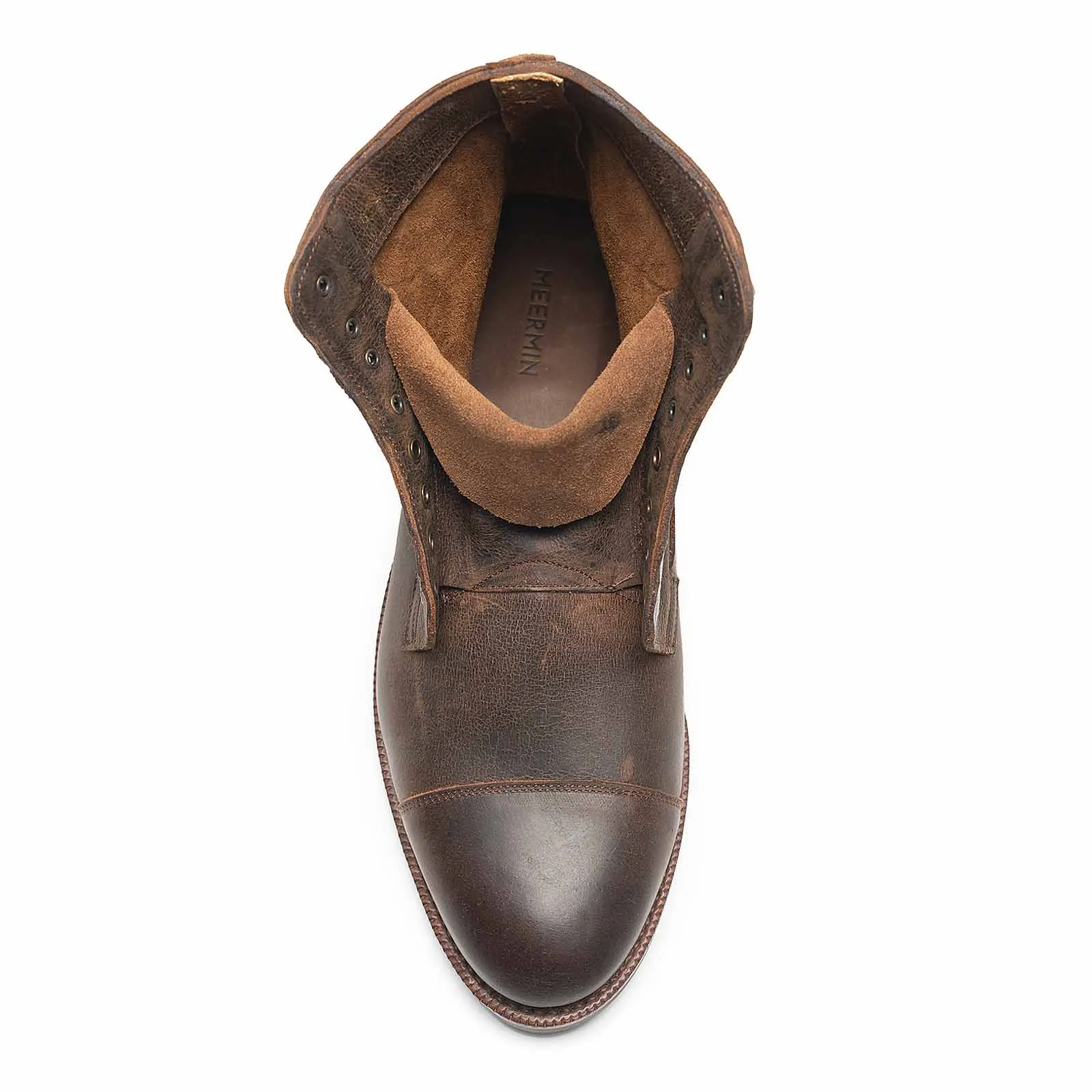 514391 - SNUFF WAXY KUDU - E