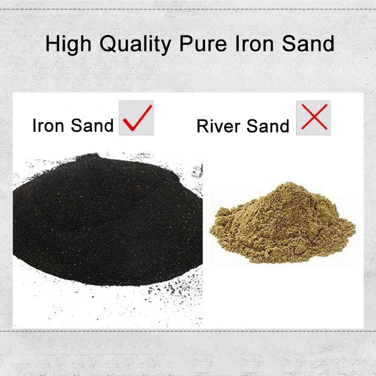 A Pair of Selling Fitness Loading Equipment Ankle Weights Gaiter Sandbags, Adjustable Invisible Running Sports Sandbags, Weight: 5kg