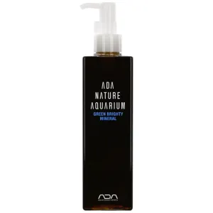 ADA Green Brighty Mineral 300ML