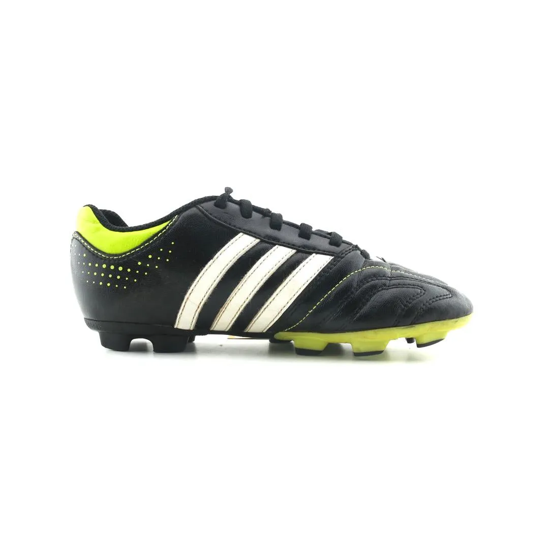 ADIDAS 11PRO FG