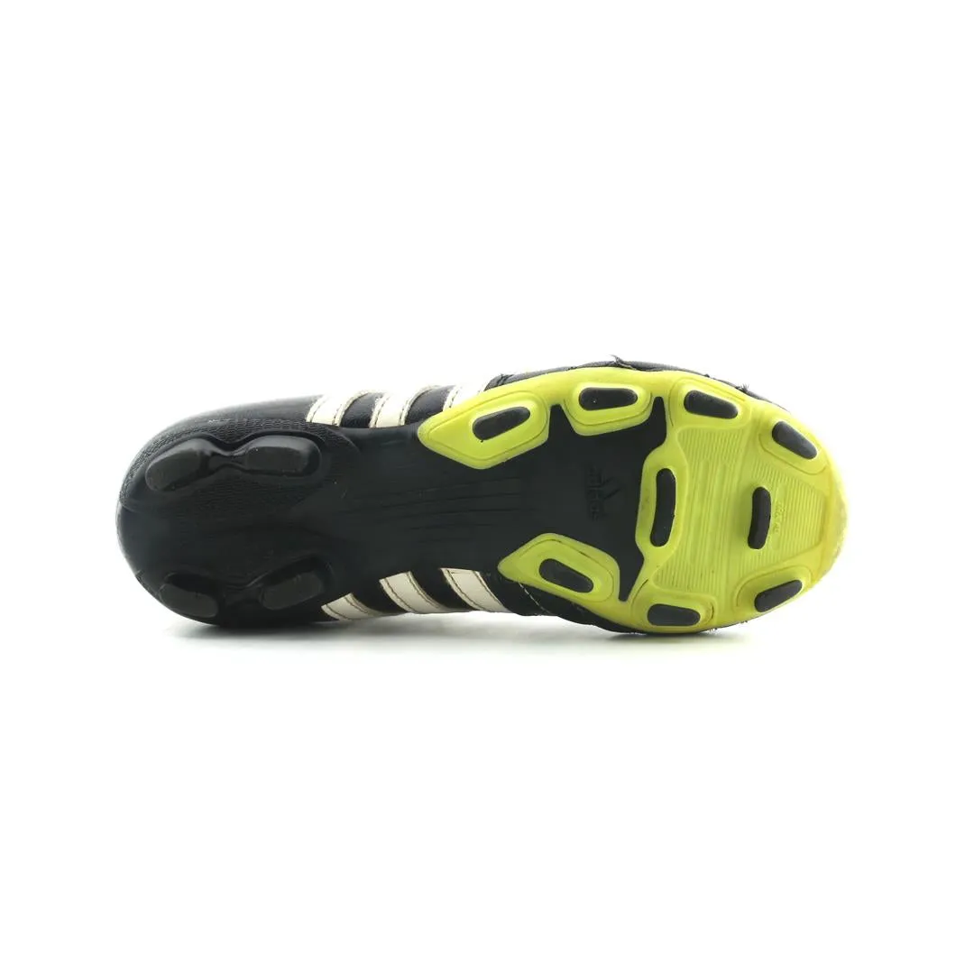 ADIDAS 11PRO FG