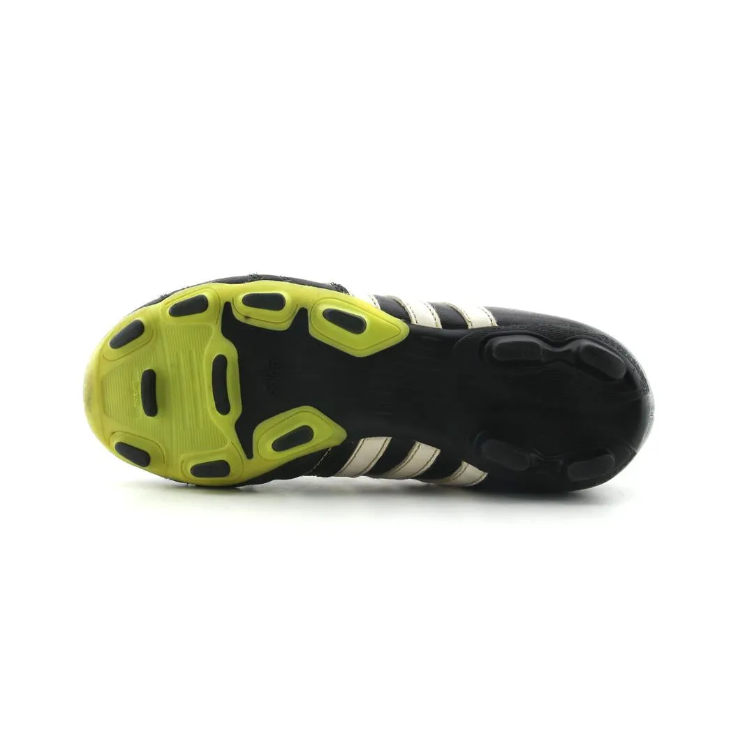 ADIDAS 11PRO FG