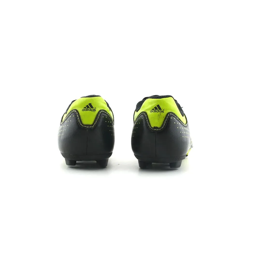 ADIDAS 11PRO FG
