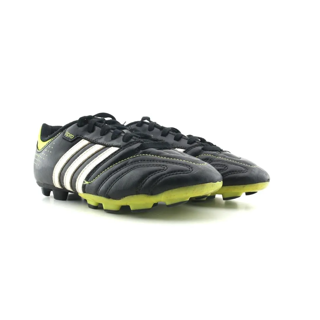 ADIDAS 11PRO FG