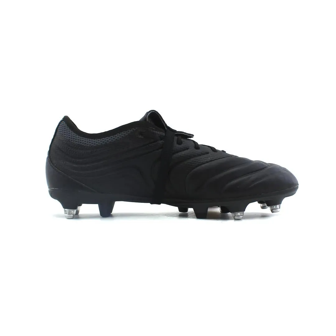 ADIDAS COPA GLORO 19.2 SG