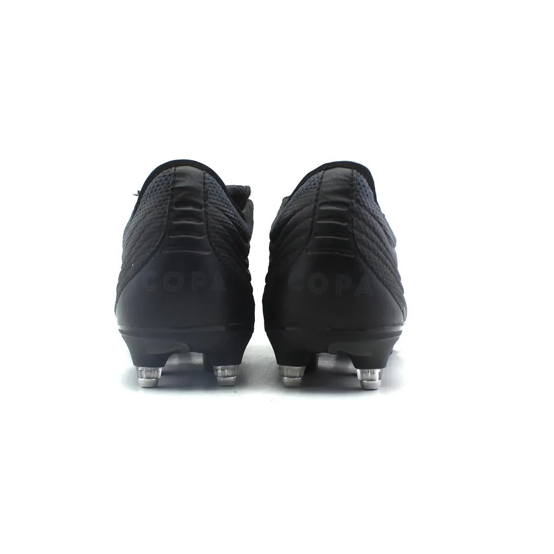 ADIDAS COPA GLORO 19.2 SG