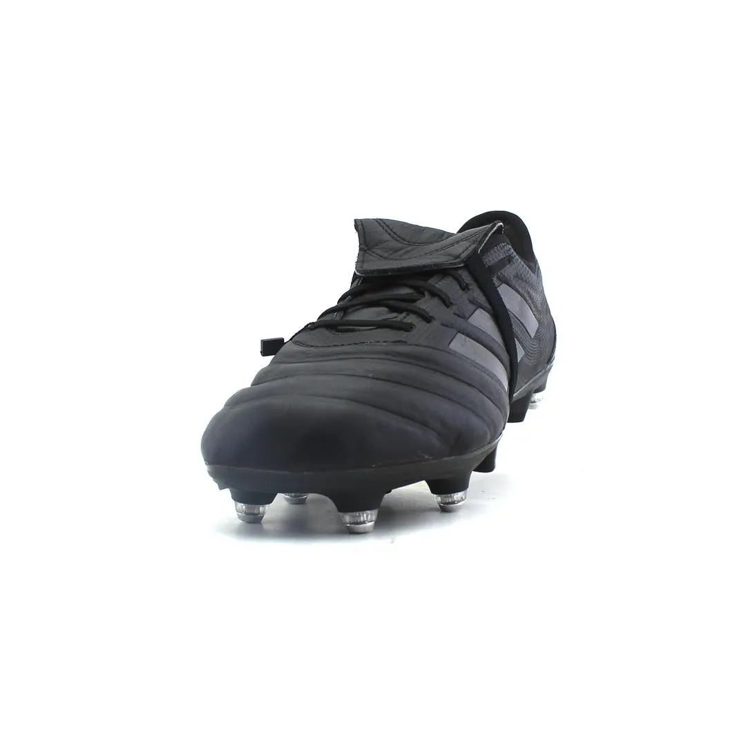 ADIDAS COPA GLORO 19.2 SG