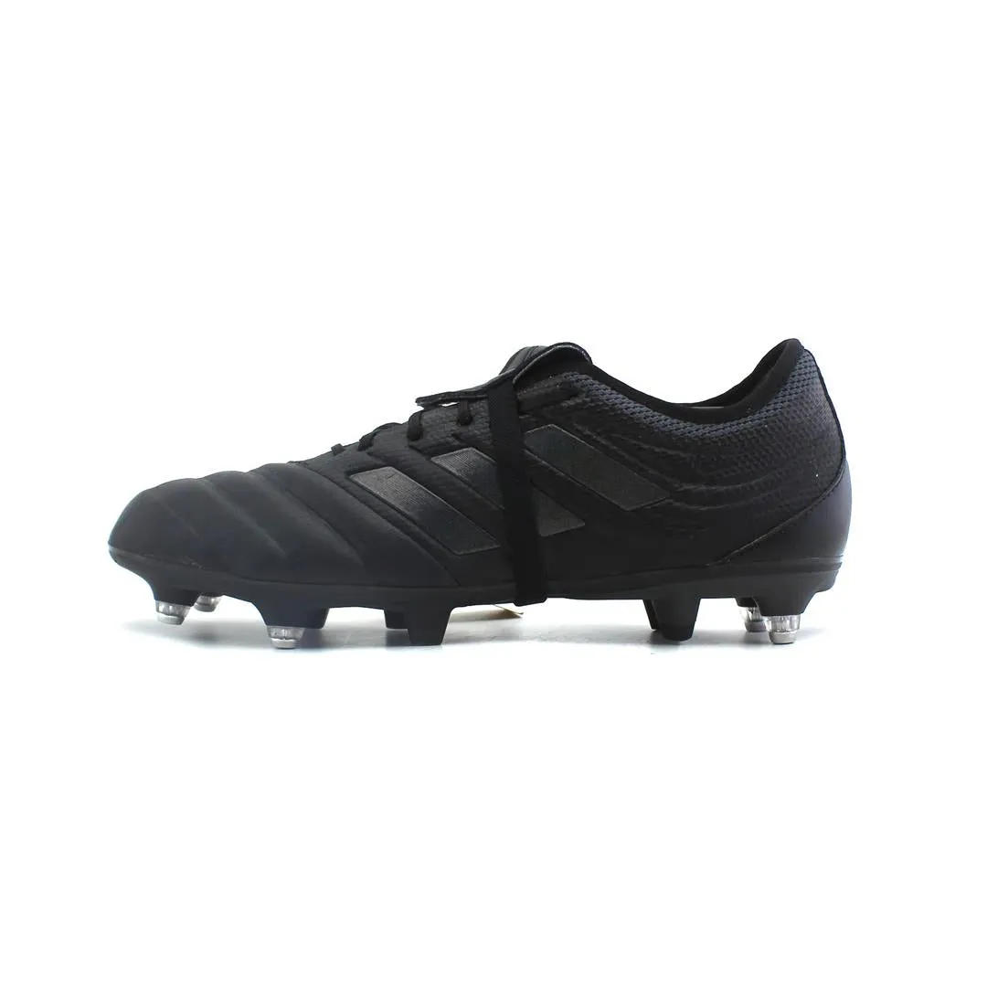 ADIDAS COPA GLORO 19.2 SG