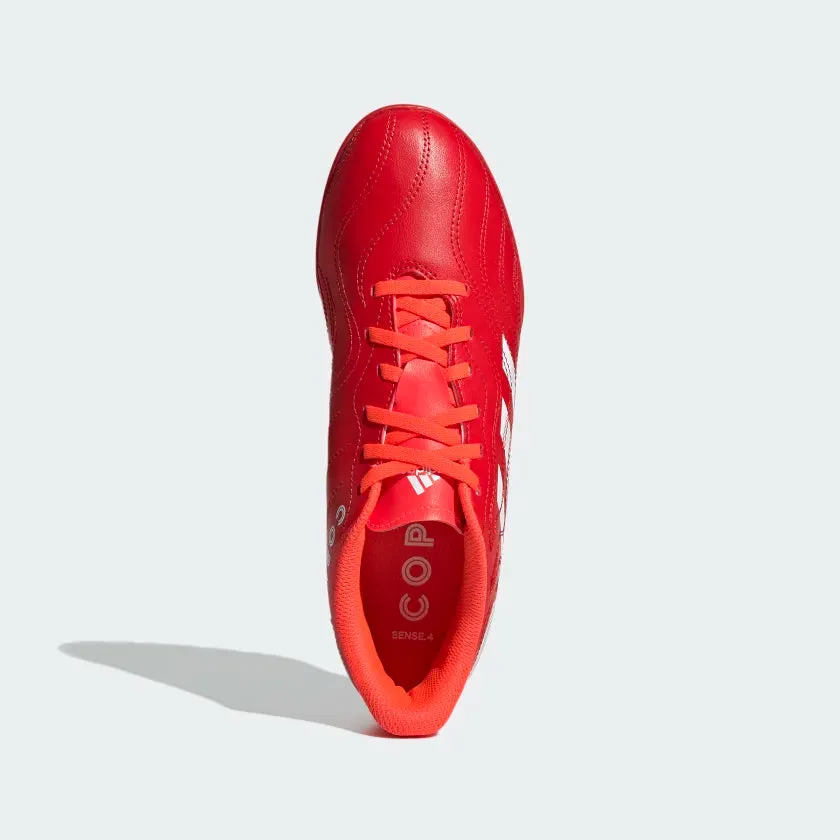 Adidas Copa Sense.4 Turf Football Shoes