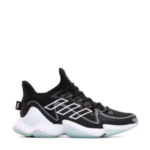 Adidas Football Men Patrick Mahomes 1 Impact FLX Black HQ2074