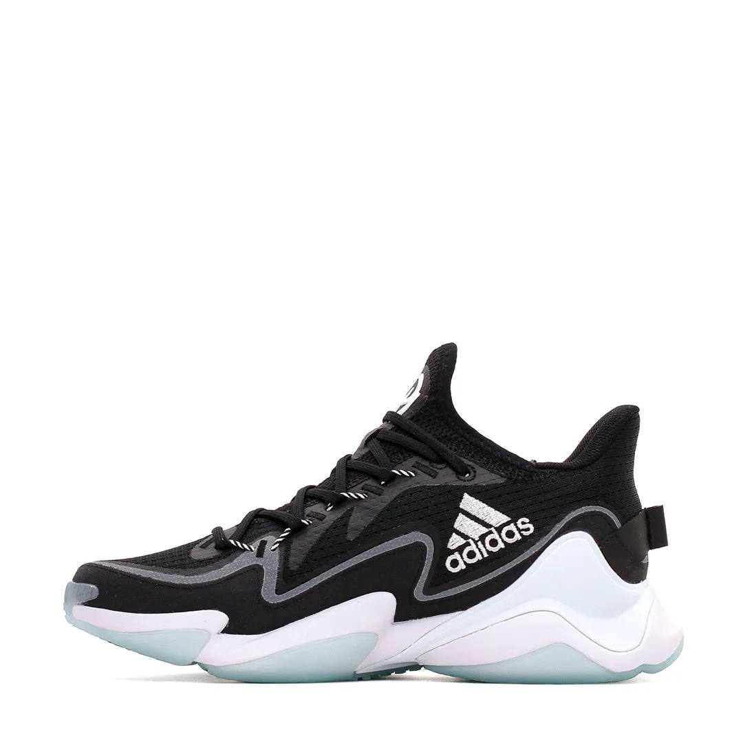 Adidas Football Men Patrick Mahomes 1 Impact FLX Black HQ2074