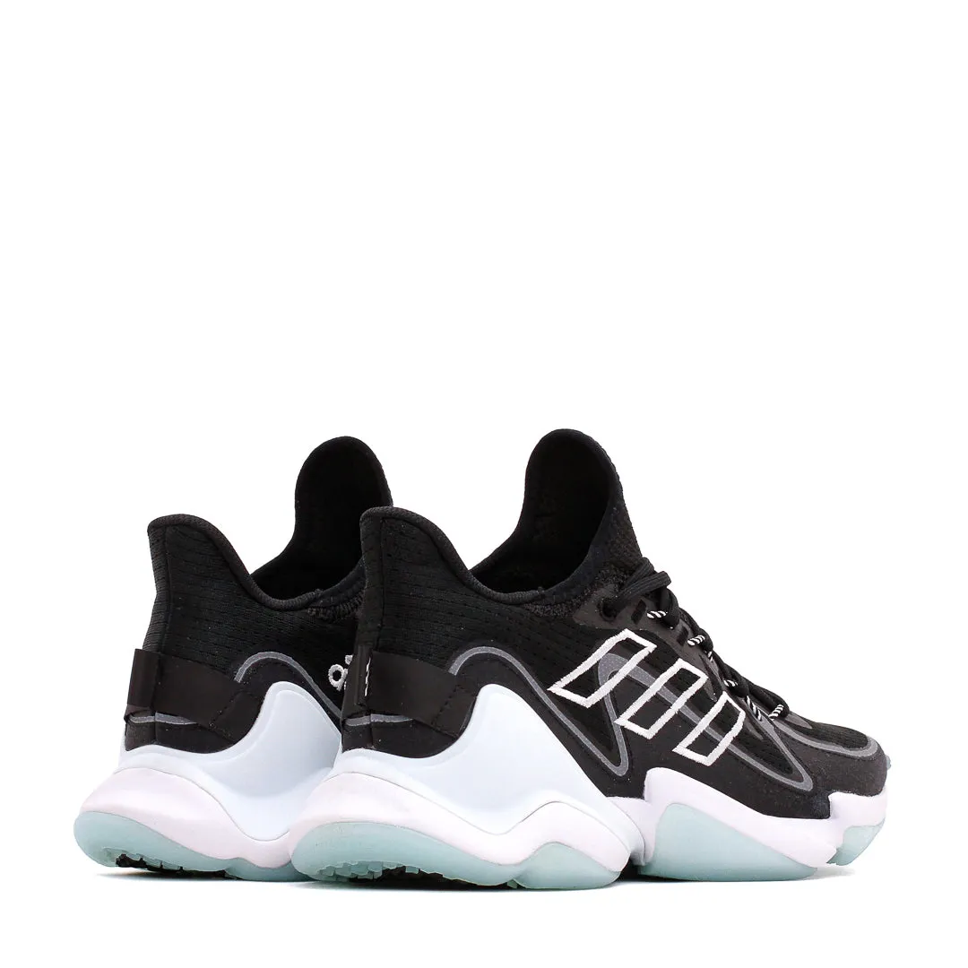 Adidas Football Men Patrick Mahomes 1 Impact FLX Black HQ2074