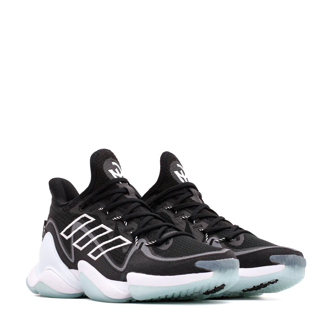 Adidas Football Men Patrick Mahomes 1 Impact FLX Black HQ2074
