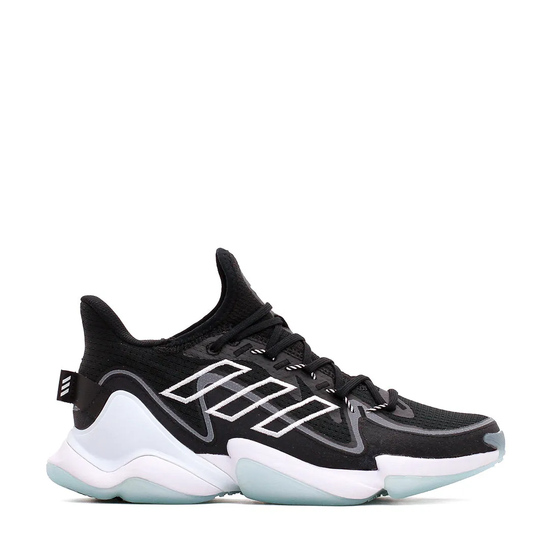 Adidas Football Men Patrick Mahomes 1 Impact FLX Black HQ2074