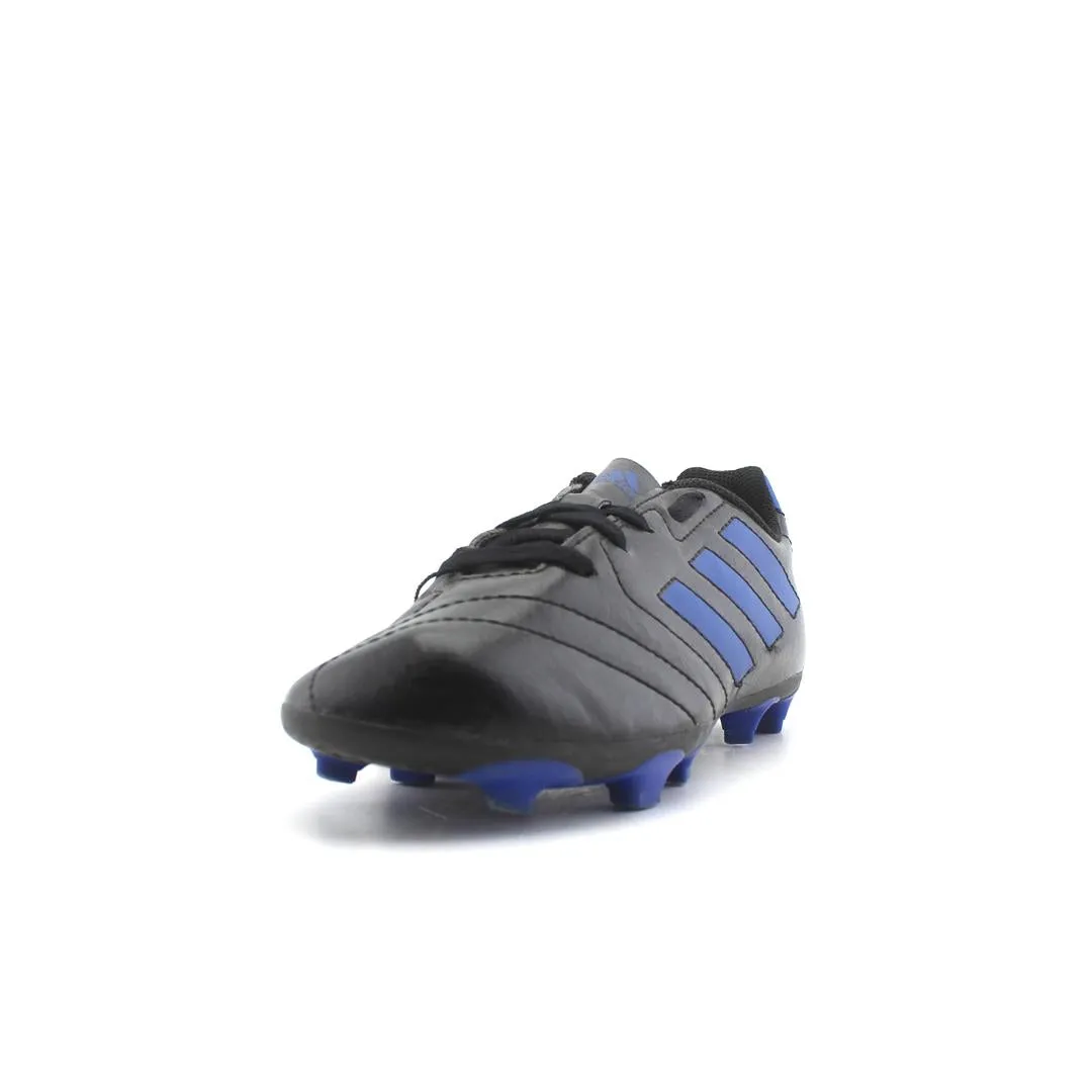 ADIDAS GOLETTO VIII