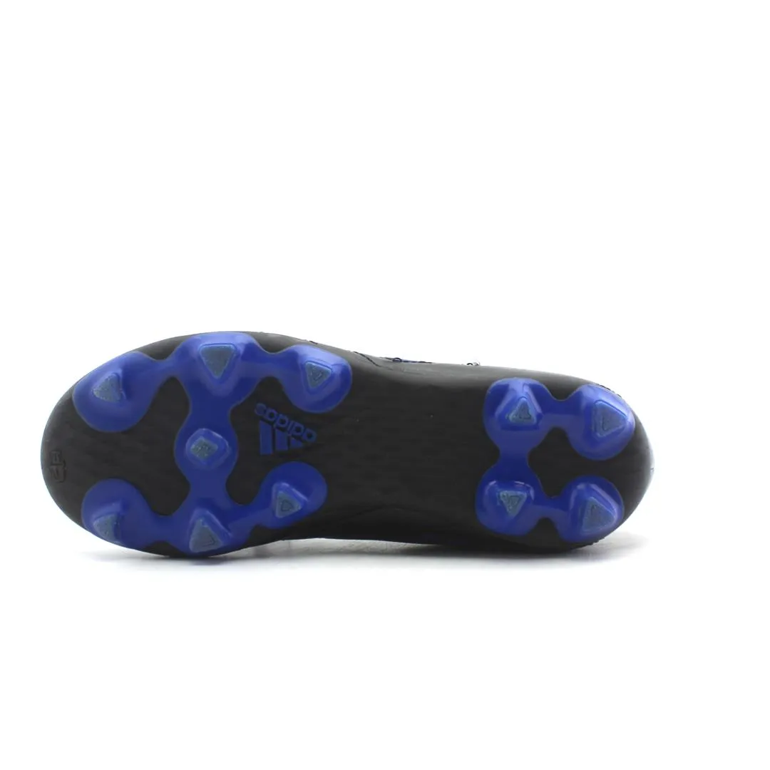 ADIDAS GOLETTO VIII
