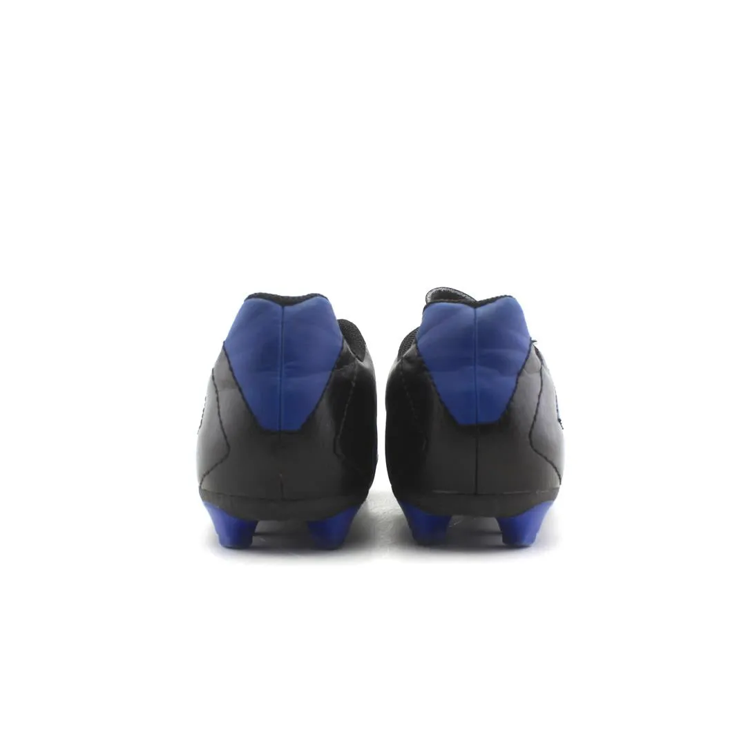 ADIDAS GOLETTO VIII