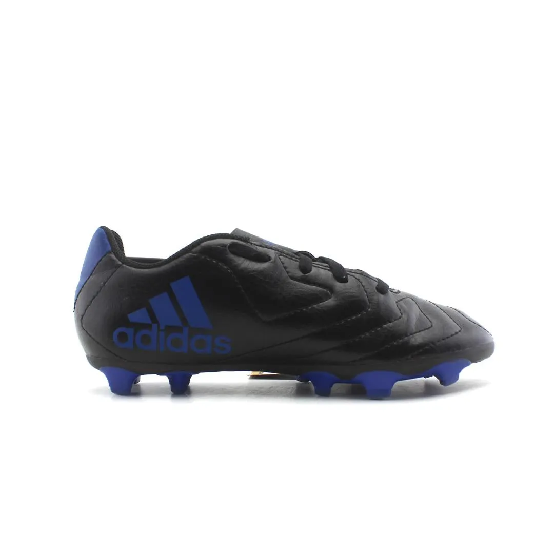 ADIDAS GOLETTO VIII