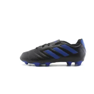 ADIDAS GOLETTO VIII