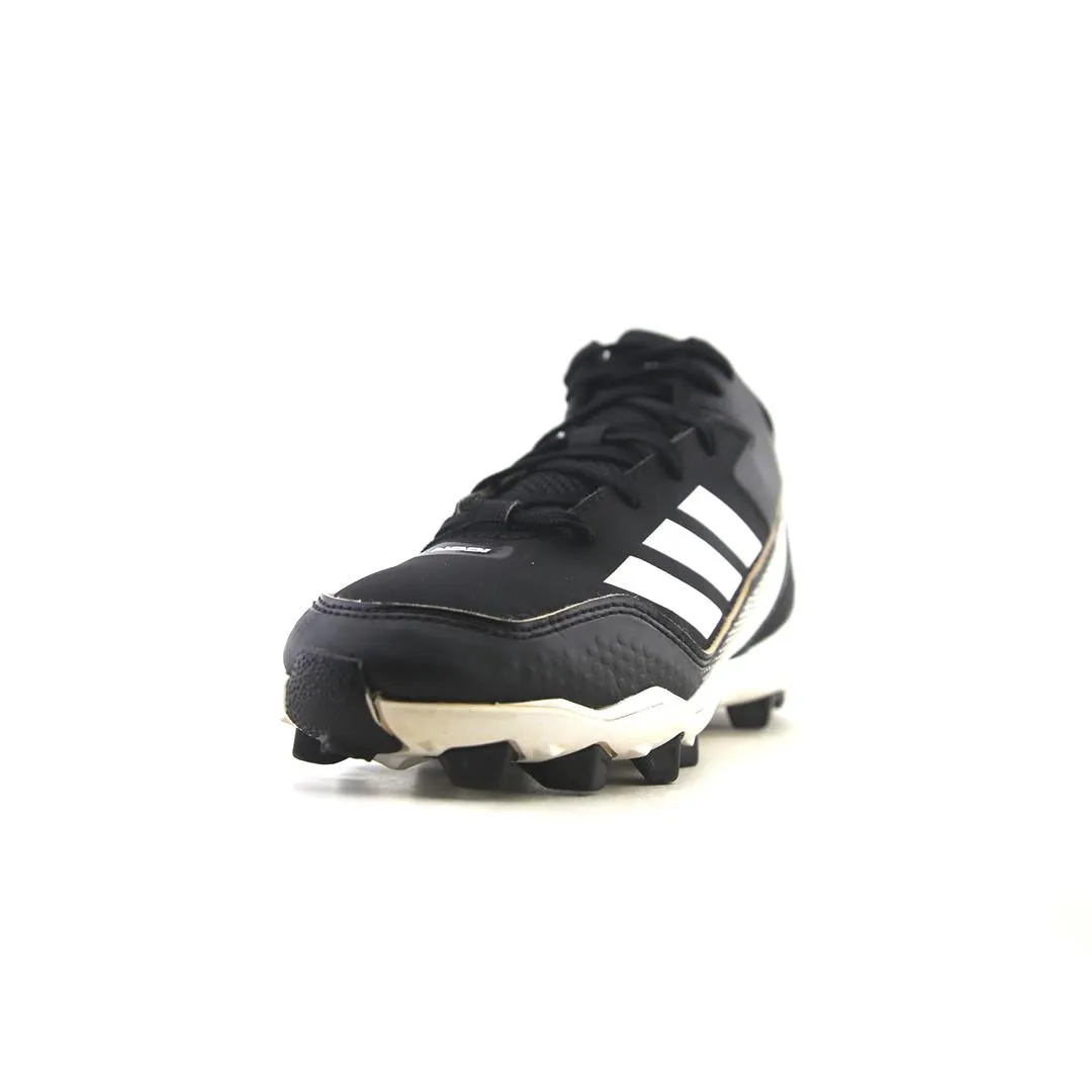 ADIDAS ICON 7 MID MD