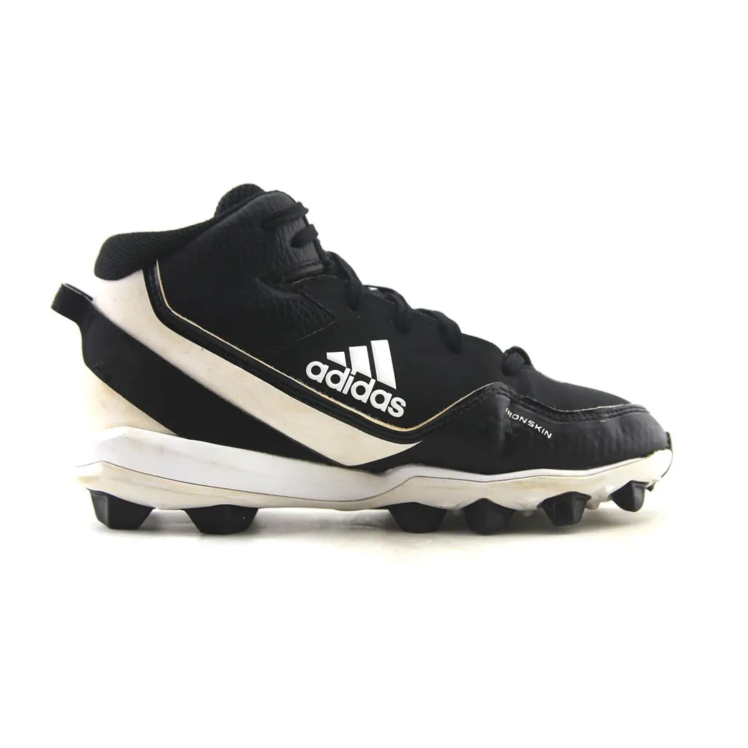 ADIDAS ICON 7 MID MD