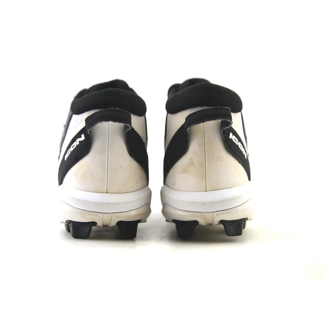 ADIDAS ICON 7 MID MD