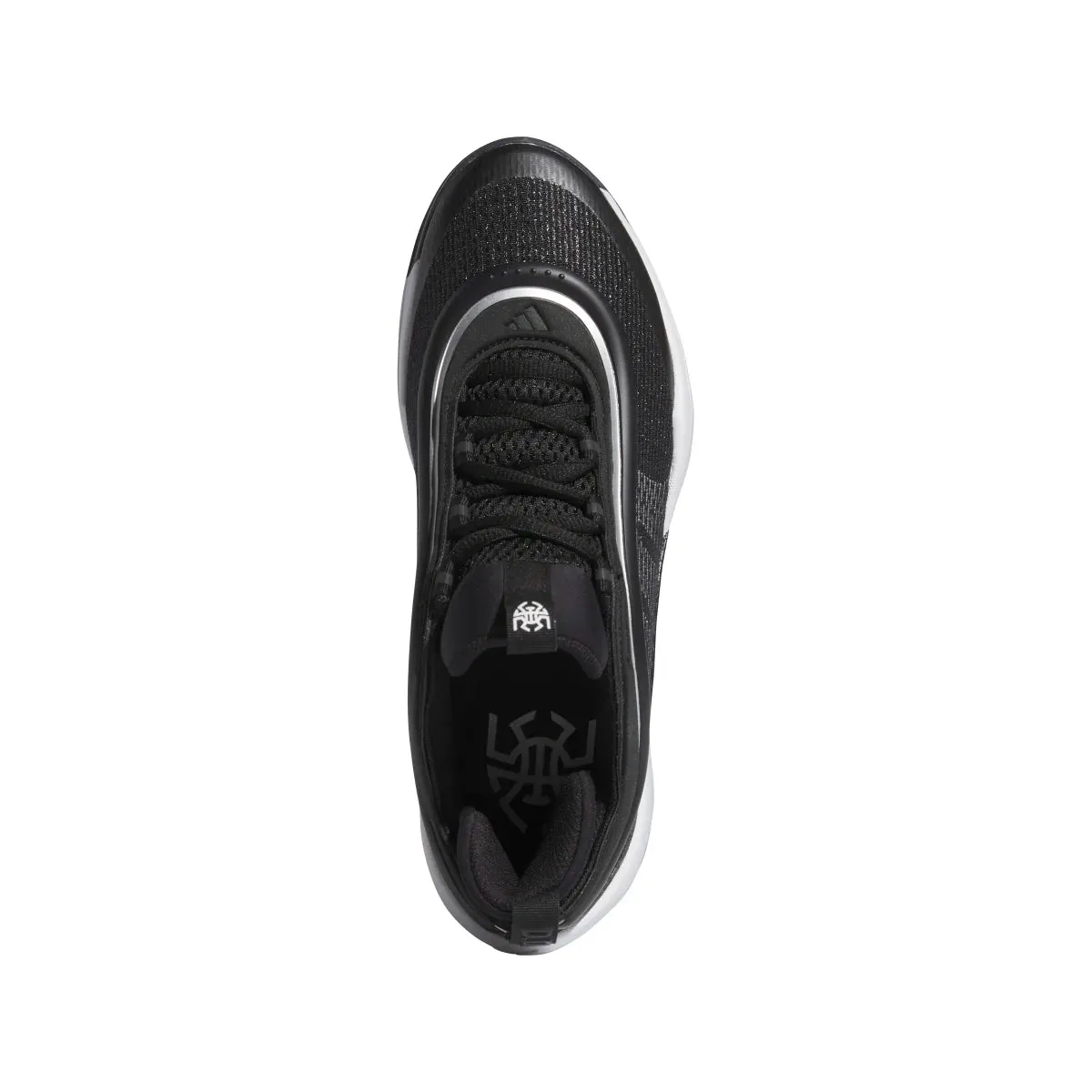 adidas Men's D.O.N. Issue 6 Basketball Shoes