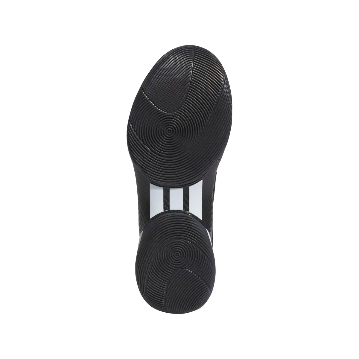 adidas Men's D.O.N. Issue 6 Basketball Shoes