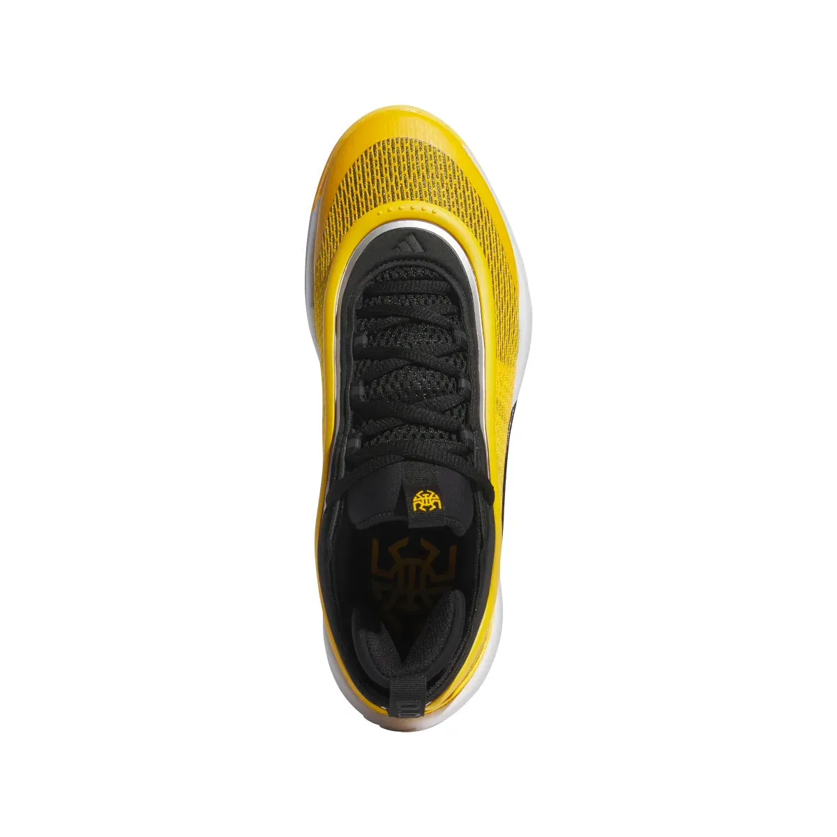 adidas Men's D.O.N. Issue 6 Basketball Shoes