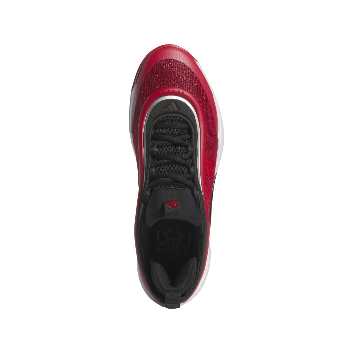 adidas Men's D.O.N. Issue 6 Basketball Shoes