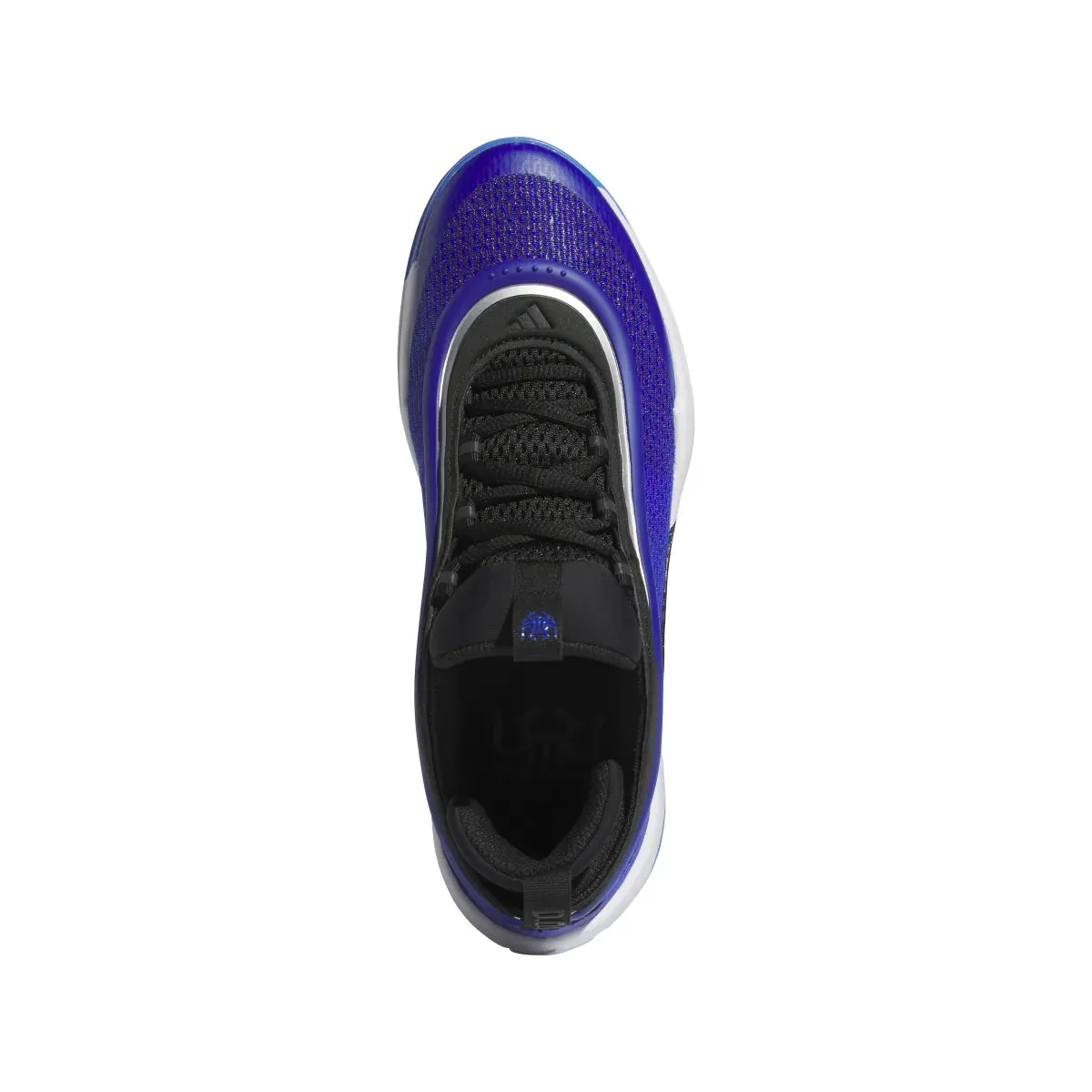 adidas Men's D.O.N. Issue 6 Basketball Shoes