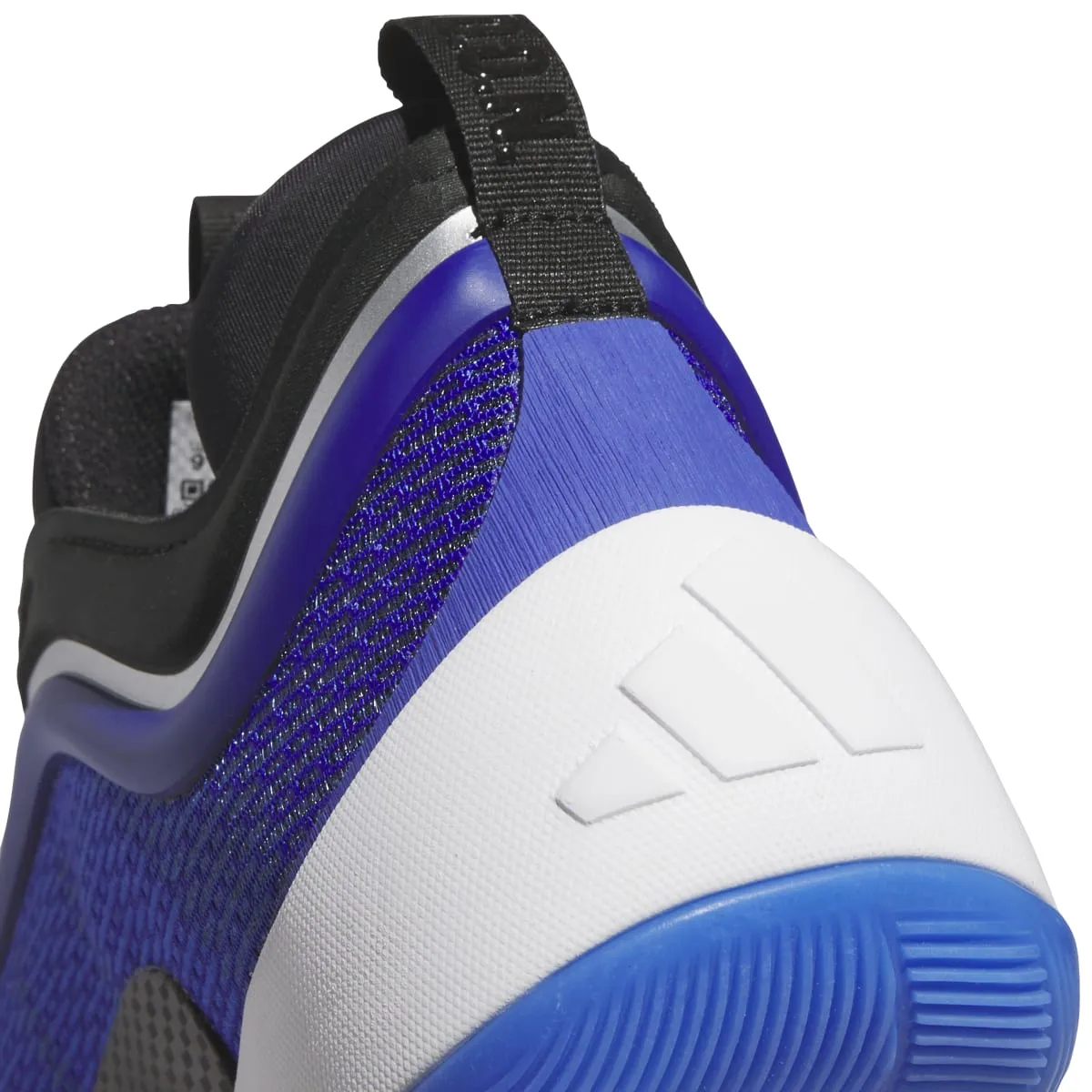adidas Men's D.O.N. Issue 6 Basketball Shoes