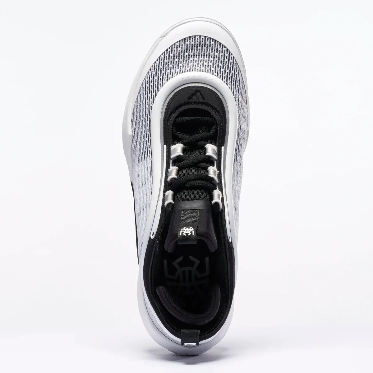 adidas Men's D.O.N. Issue 6 Basketball Shoes
