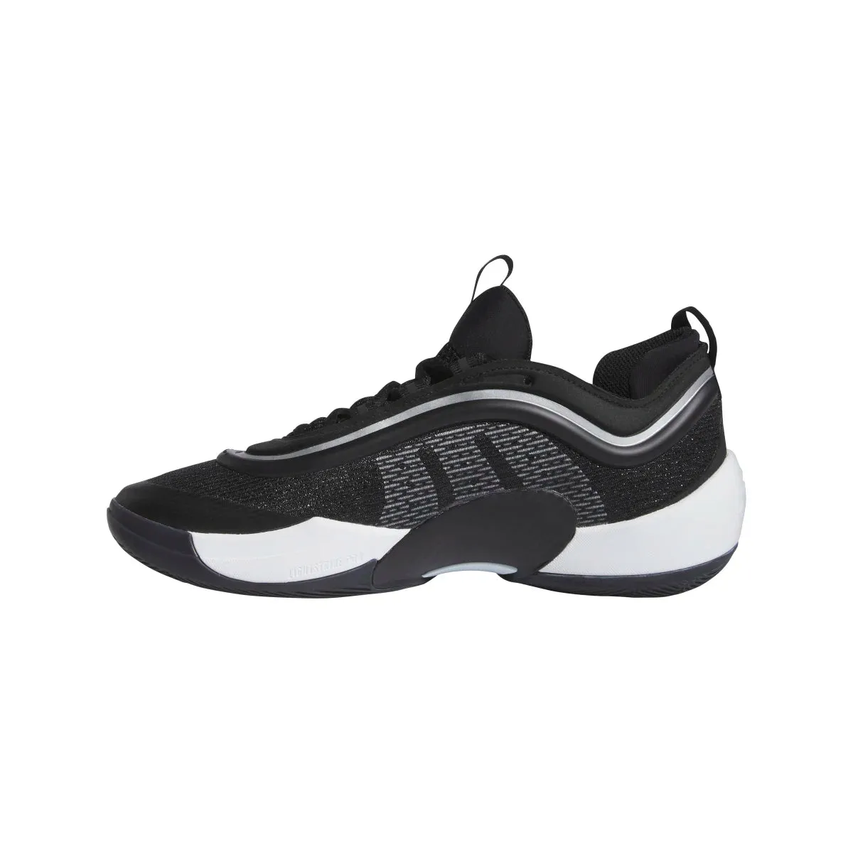 adidas Men's D.O.N. Issue 6 Basketball Shoes