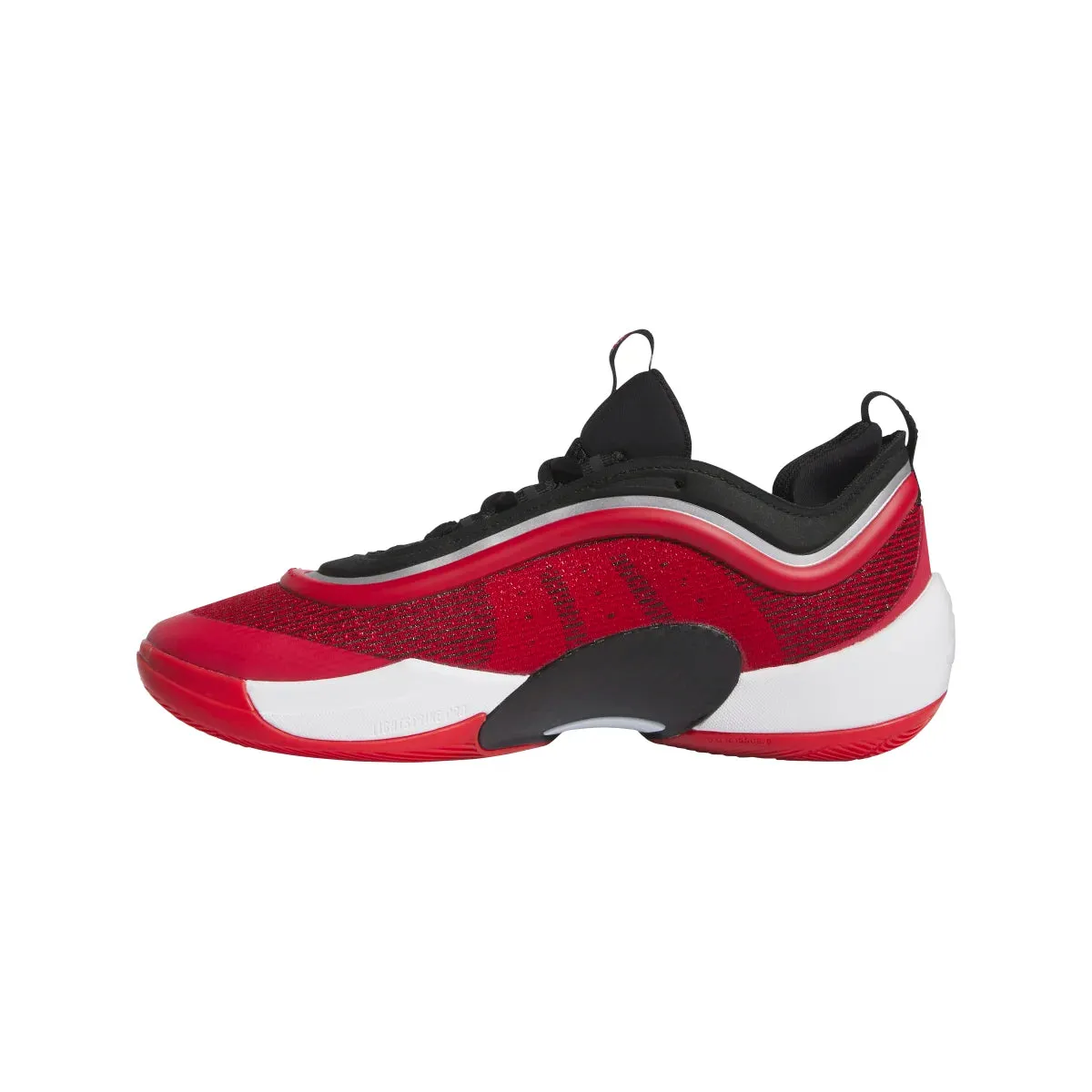 adidas Men's D.O.N. Issue 6 Basketball Shoes