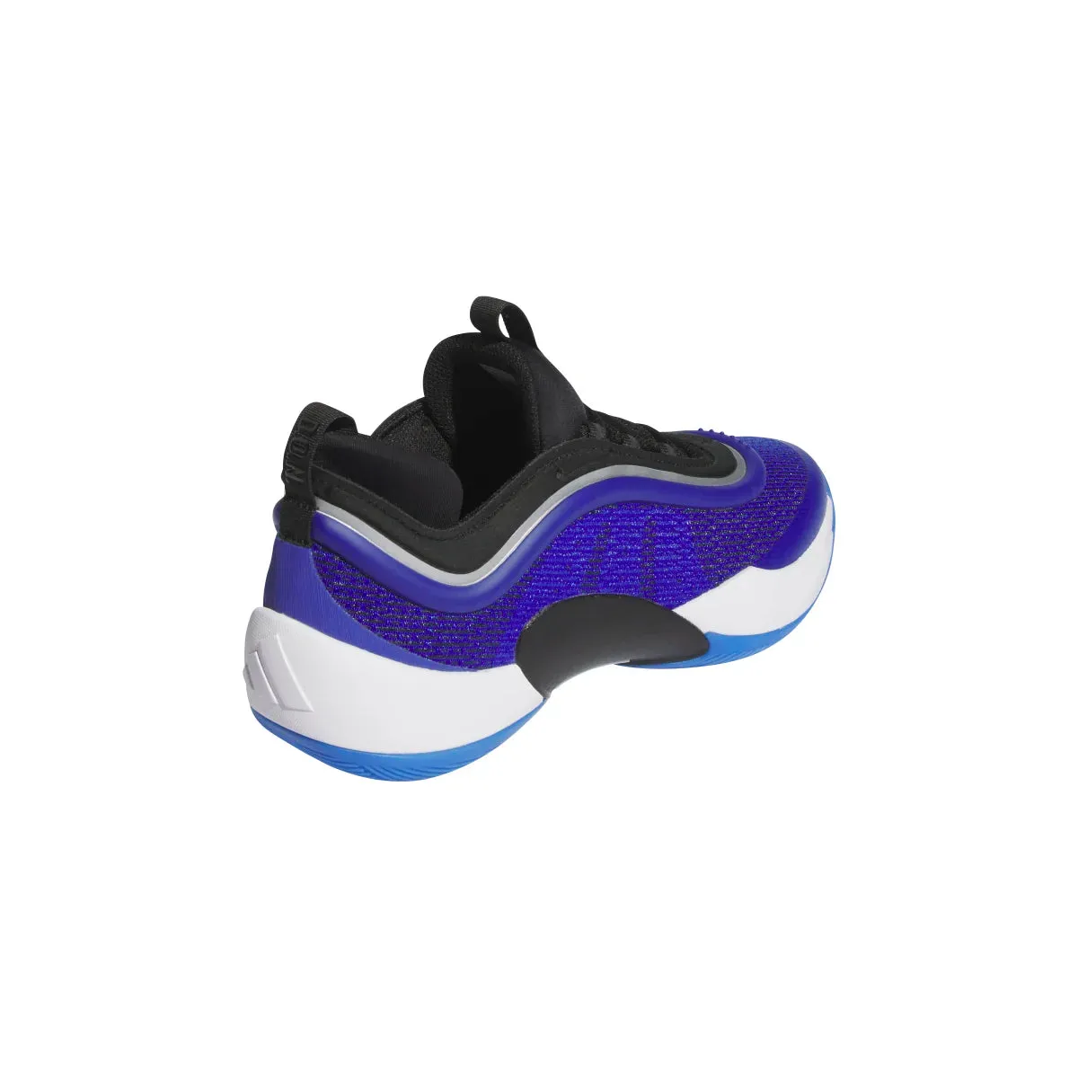 adidas Men's D.O.N. Issue 6 Basketball Shoes