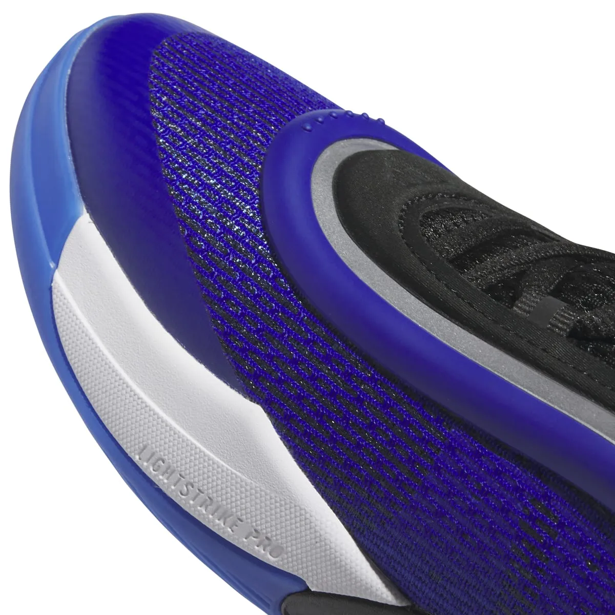 adidas Men's D.O.N. Issue 6 Basketball Shoes