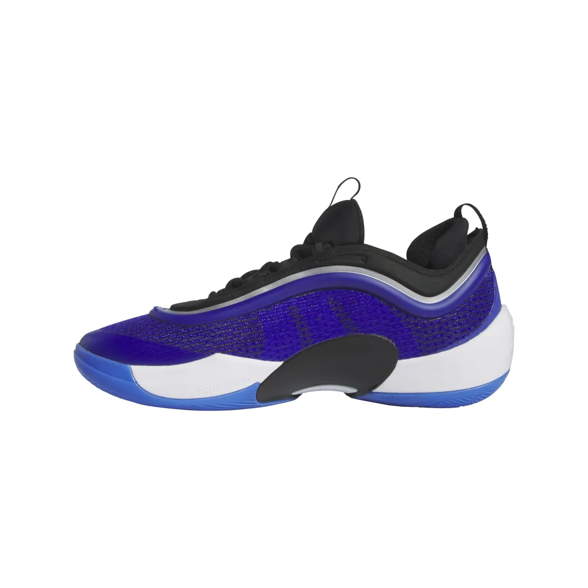 adidas Men's D.O.N. Issue 6 Basketball Shoes