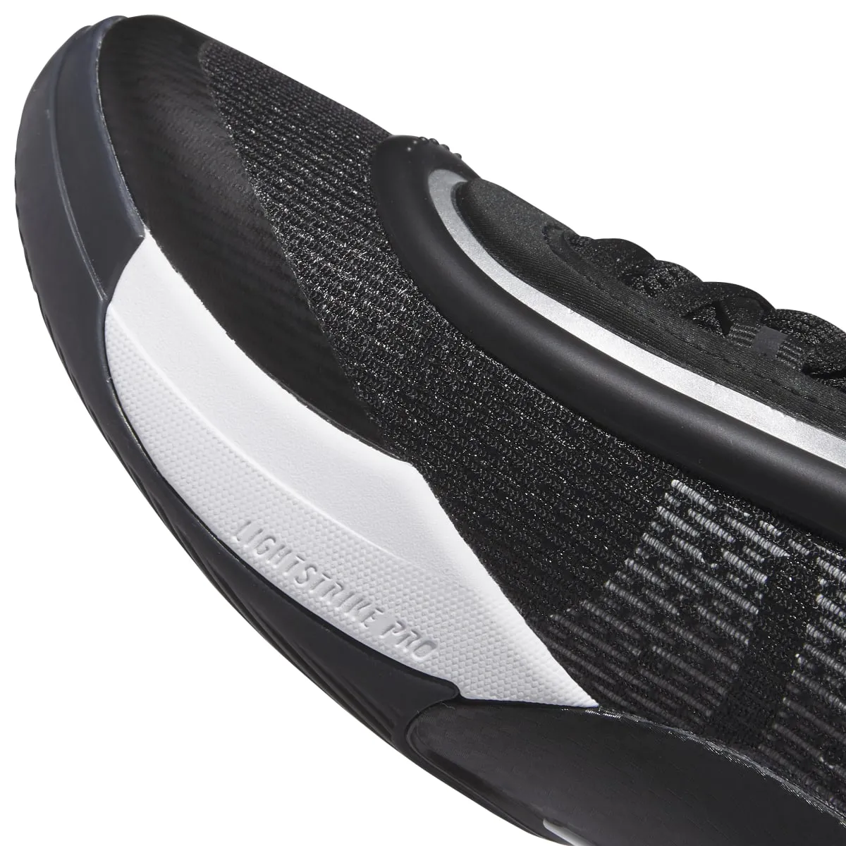 adidas Men's D.O.N. Issue 6 Basketball Shoes