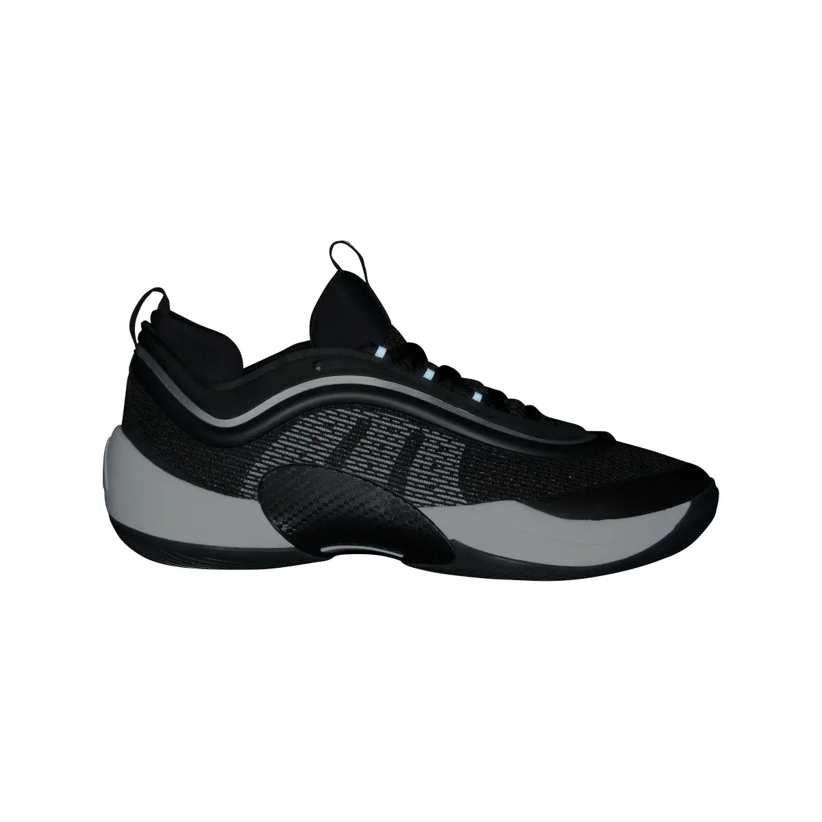 adidas Men's D.O.N. Issue 6 Basketball Shoes