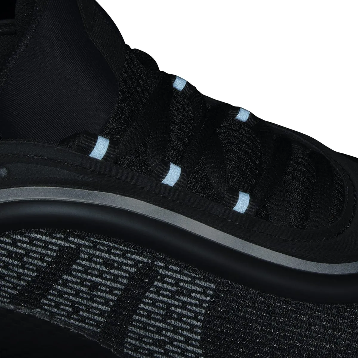 adidas Men's D.O.N. Issue 6 Basketball Shoes