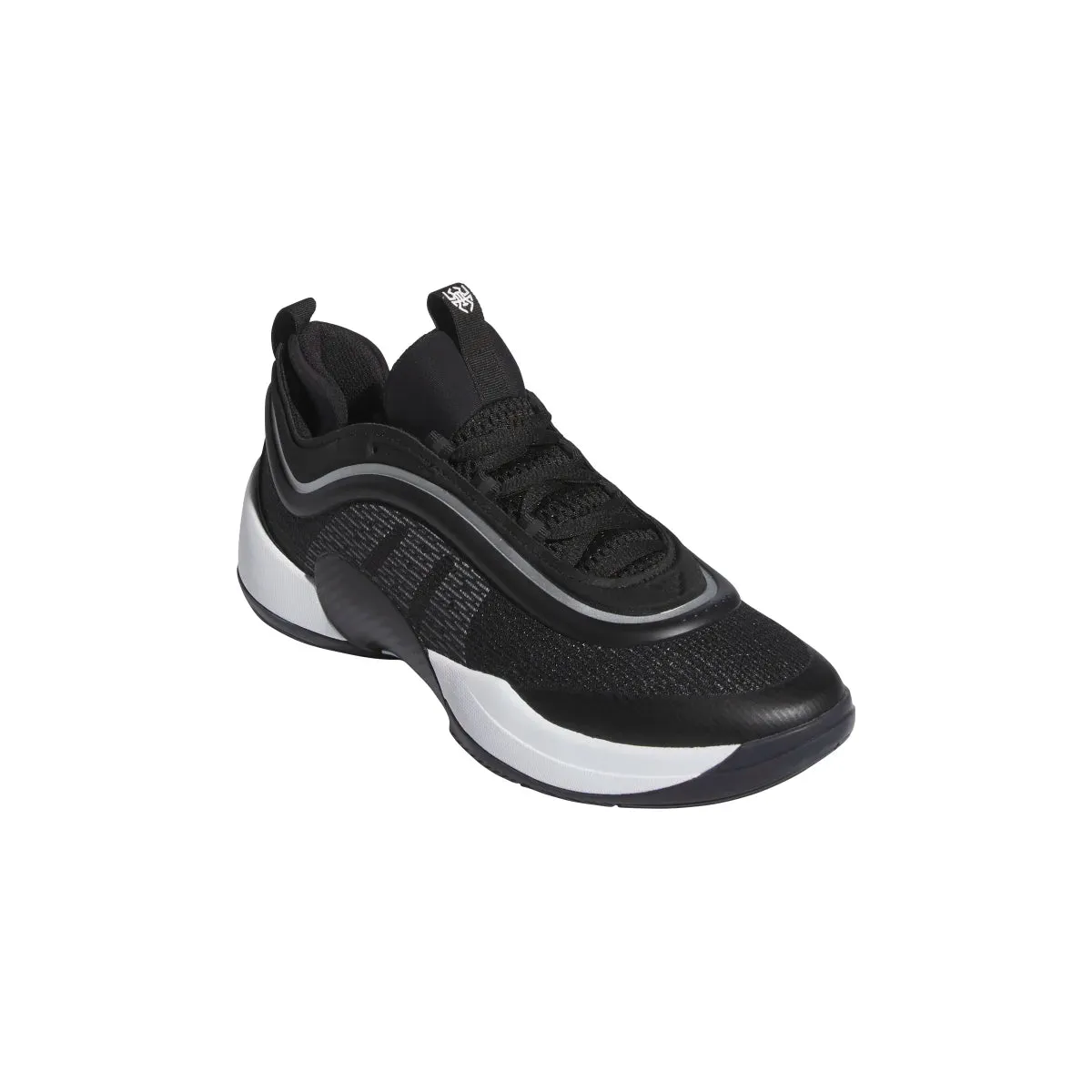 adidas Men's D.O.N. Issue 6 Basketball Shoes