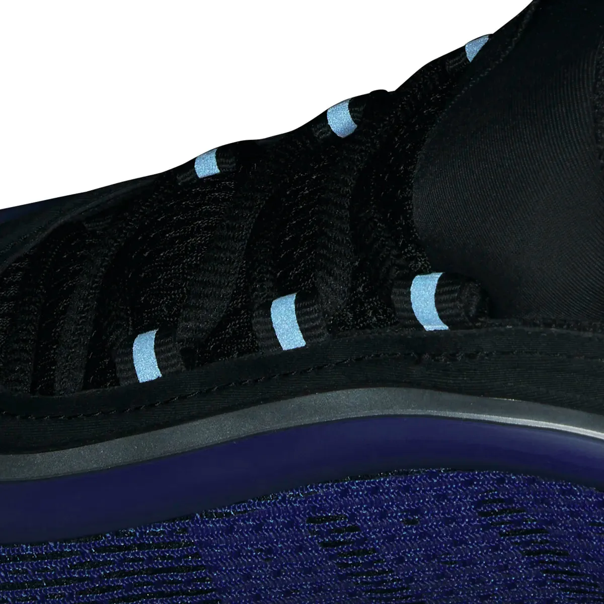 adidas Men's D.O.N. Issue 6 Basketball Shoes