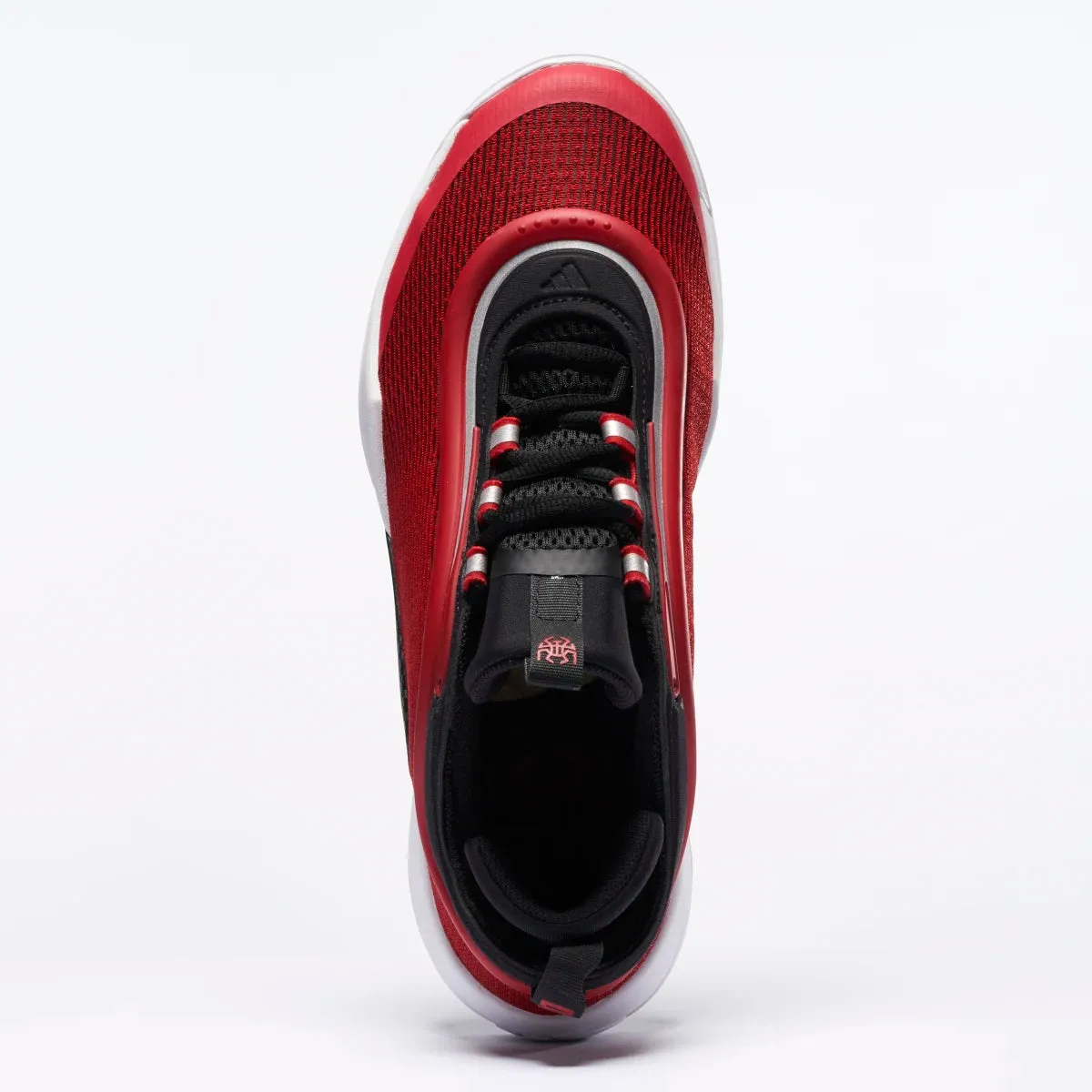 adidas Men's D.O.N. Issue 6 Basketball Shoes