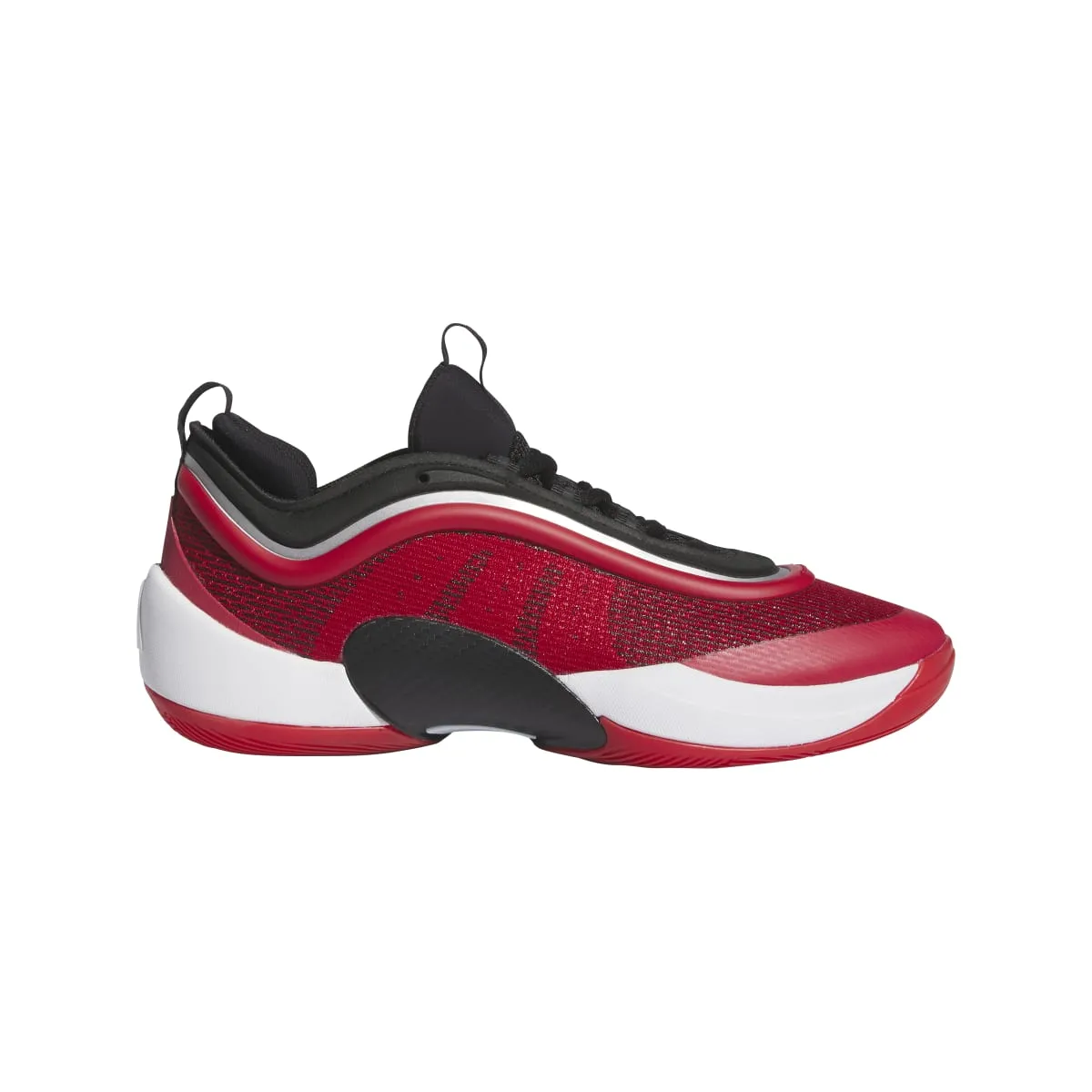 adidas Men's D.O.N. Issue 6 Basketball Shoes
