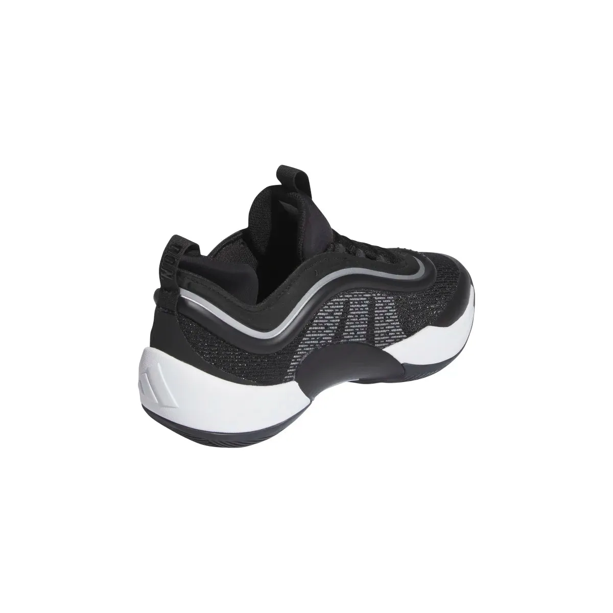 adidas Men's D.O.N. Issue 6 Basketball Shoes