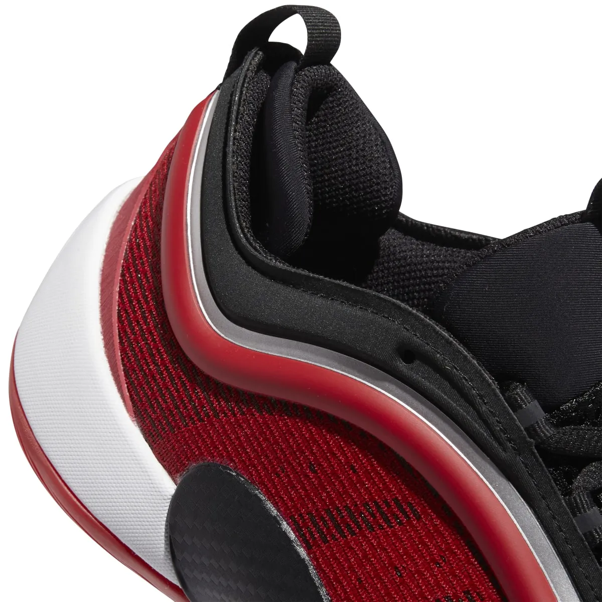adidas Men's D.O.N. Issue 6 Basketball Shoes